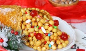 30328-cornucopia-di-struffoli-12