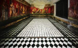 villa_dei_misteri