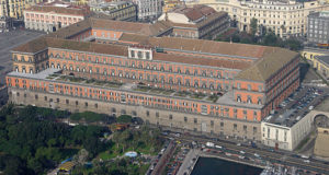 palazzo-reale-di-napoli