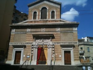 basilica-pontificia-di-san-gennaro-ad-antignano