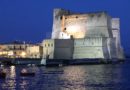 Castel dell’Ovo il più antico castello di Napoli