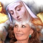Le donne di Napoli tra leggenda, culto, Ingegno e spettacolo