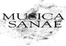 Musica Sanae – festival su musica e medicina