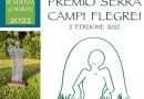 “Premio Serra – Campi Flegrei”