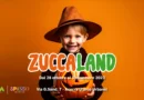 Zucca Land 2023