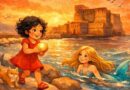 Il Segreto di Partenope
